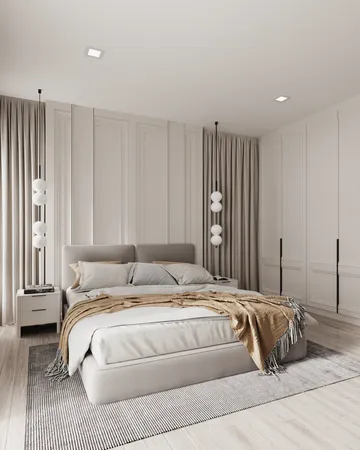 07MASTERBEDROOM207-1