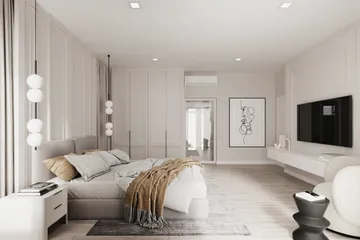 07MASTERBEDROOM207-2