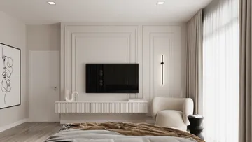 07MASTERBEDROOM207-3