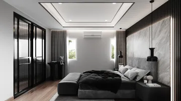07MASTERBEDROOM701-1