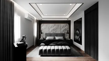 07MASTERBEDROOM701-2