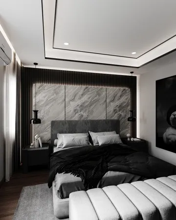 07MASTERBEDROOM701-3