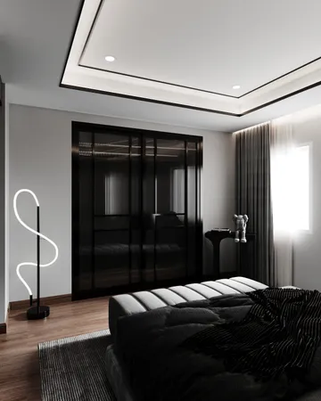 07MASTERBEDROOM701-4