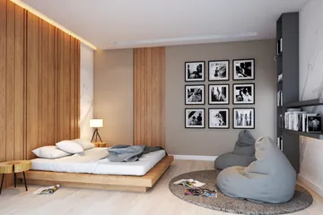 07MASTERBEDROOM