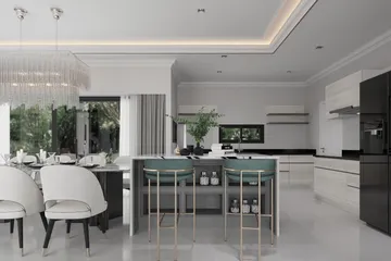 07ห้องทานอาหาร