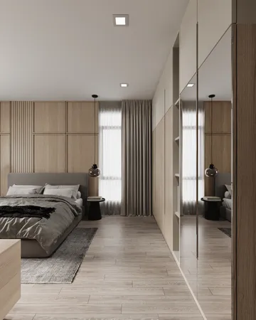 08BED02208-1