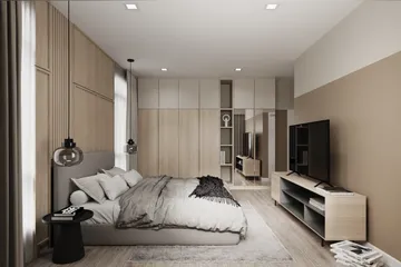 08BED02208-2