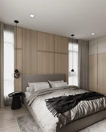 08BED02208-3