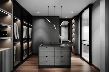 08WALKINCLOSET801-1