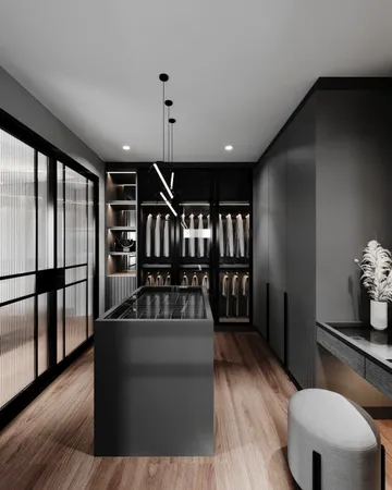 08WALKINCLOSET801-2