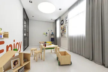 09ห้องเรียน