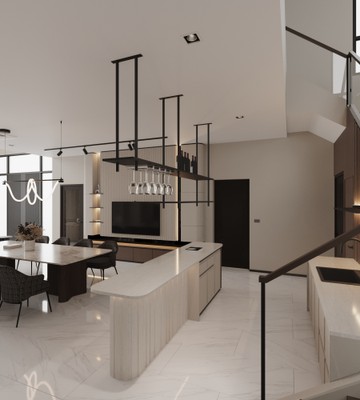 101-09-02ปรับfinal