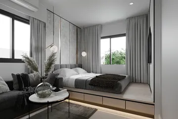 101-1-11ABEDROOM4