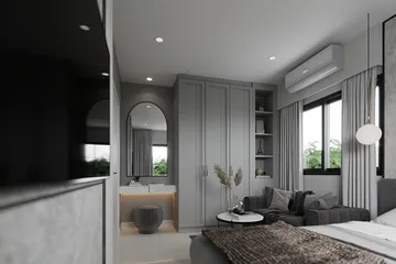 101-1-12ABEDROOM4