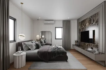 101-1-16ABEDROOM3