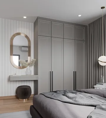 101-1-17ABEDROOM3