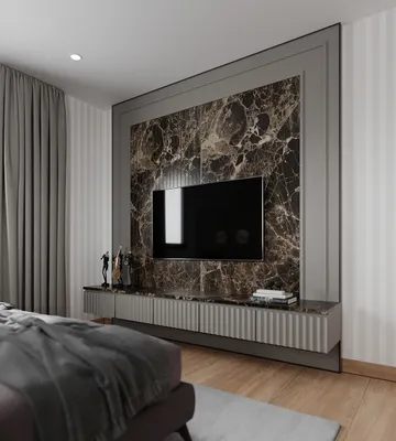 101-1-18ABEDROOM3