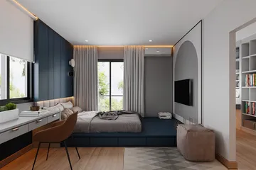 101-1-21ABEDROOM2