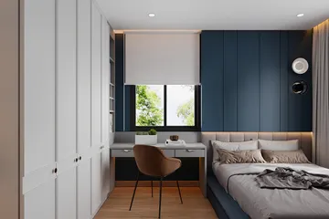 101-1-22ABEDROOM2