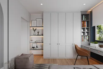 101-1-23ABEDROOM2