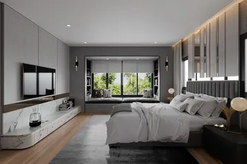 101-1-28AMASTERBEDROOM