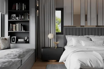 101-1-29AMASTERBEDROOM