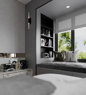 101-1-30AMASTERBEDROOM