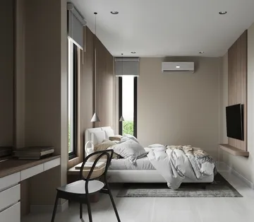 104-01-01ห้องนอนใหญ่