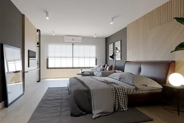 10ห้องนอนใหญ่