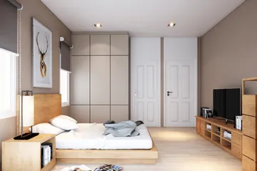 11BEDROOM2
