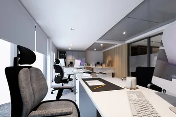 11ห้องmanager4