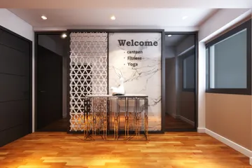 13kitchen05