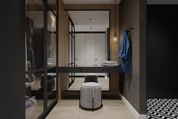 13ห้องนอนใหญ่