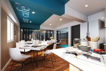 14kitchen01