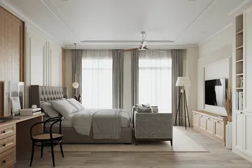 14masterbedroom101-3-1