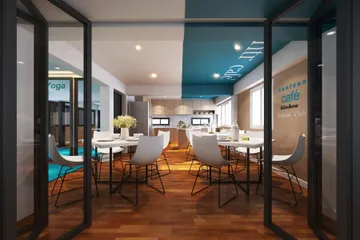 15kitchen02