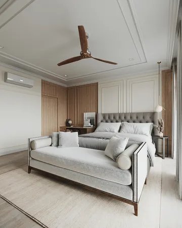 15masterbedroom101-3-2-3