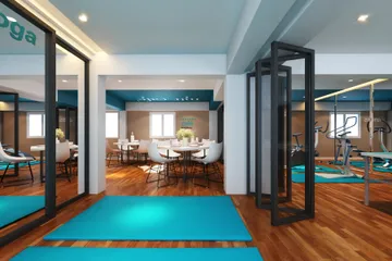 16kitchen04