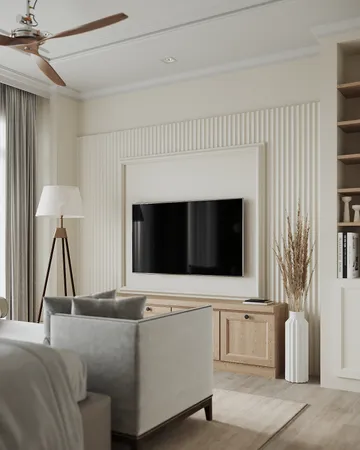 16masterbedroom101-3-3