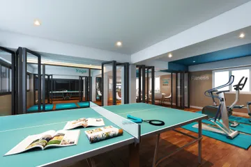 17kitchen03