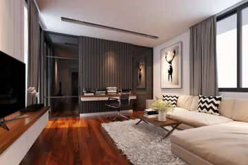 17masterbedroom01แก้ไข