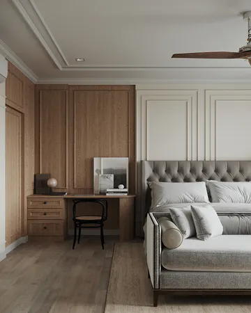 17masterbedroom101-3-2-2