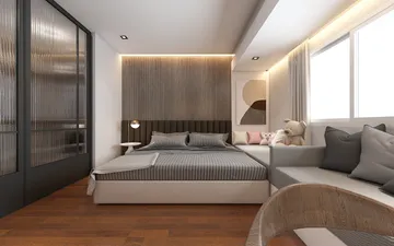 17ห้องนอนใหญ่