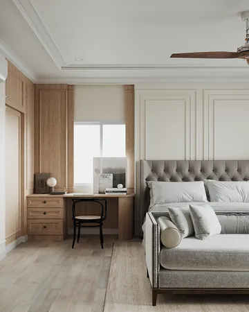 18masterbedroom101-3-2-1