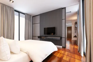 19masterbedroom01แก้ไข
