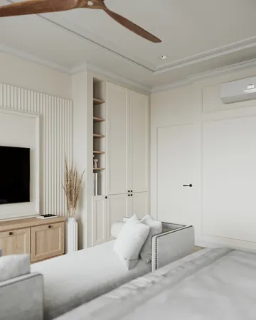 19masterbedroom101-3-4