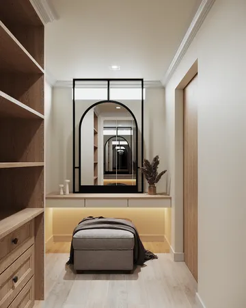 20masterbedroom101-3-5