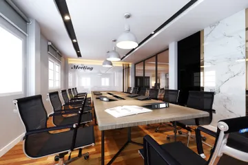20workingf4