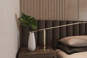 20ห้องนอนใหญ่