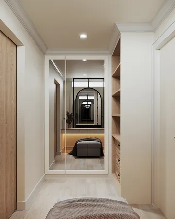 21masterbedroom101-3-6